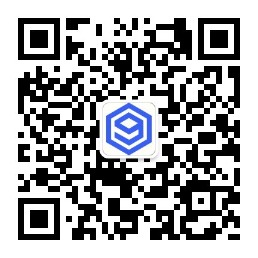 91http_qrcode