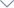 arrow-down
