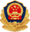 鄂公网安备42090202000634