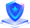cj_icon4