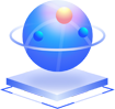 cj_icon5