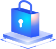 cj_icon6