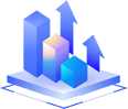 cj_icon7