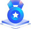cj_icon8