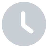 clock_logo