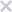 del