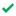 duigou