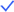 gouxuan11