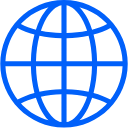 browser.png