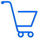 cart.png