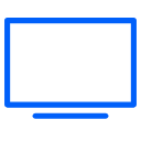 browser.png