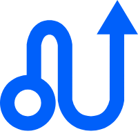 browser.png