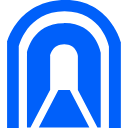 browser.png