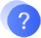 index_icon1
