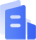 index_icon2