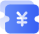 index_icon3
