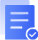 index_icon4