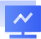 index_icon5