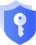 index_icon7