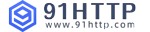 91http-logo