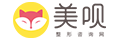 美呗
