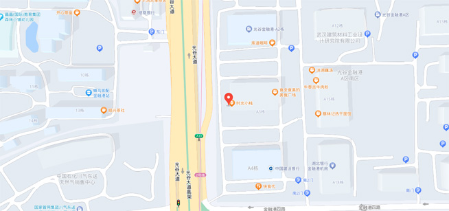 地图