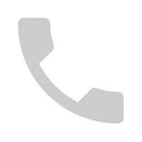 phone_logo