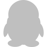qq_logo