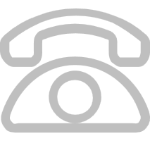 email_logo