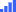 xh
